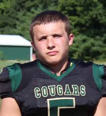 Petersburg Storage Fire Leads to Arrest of Hardy County Couple