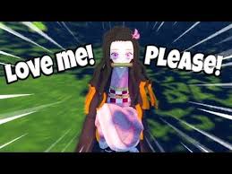 She Got Dramatic In Vr Chat Youtube In 2020 Play Free Online Games Dramatic Free Online Games