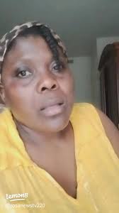 Haitian Lao, bear face, Lotso