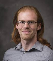 Department of Physics