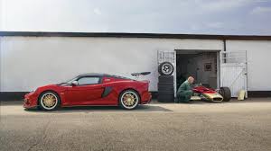 Wallpaper Lotus Exige Gt Type 49 2018 Cars Supercar 4k Cars Bikes Http Www Wallpaperback Net Car Wallpaper Lotus Exige Gt Lotus Exige Super Cars Lotus