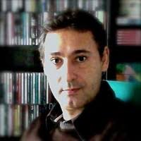 100+ "Daniel Font" profiles