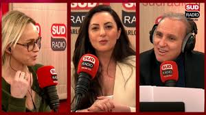 Top 100 des prénoms de filles. Ils M Ont Interdit De M Assimiler Claire Koc Clame Son Amour A La France Youtube