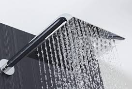 Pictures by paddythegolfer 0 / 0 northwest english countryside between the rain showers. The Best Rain Shower Heads On Amazon In 2021 Spy