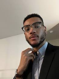 I graduated Spring 2022. How long will my SJSU .edu email account be active?