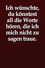 Zum Nachdenken Intelligente Spruche Die Verwirren