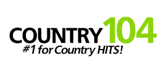 Ad 104, a year in the 2nd century ad. Country 104