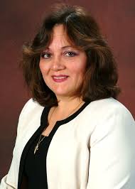 Family Life Coaching Association