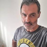 Wake in Fright by Kenneth Cook