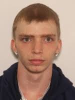 Ashland Municipal Court Ohio added 14 new photos to the album: DECEMBER  2024 JANUARY 2025 WARRANTS.