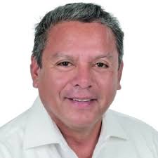 Santiago Gregorio Morales Rendon Candidato A Presidentes Municipales O  Alcaldes Por Partido Del Trabajo Veracruz