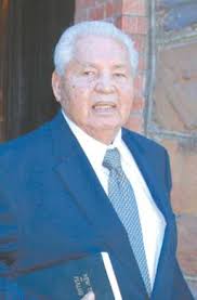 Celebration lights the skies