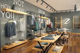 1000 Ideas About Fashion Store Design On Pinterest Retail With Retail Store Designer Pertaining To Co Store Design Interior Retail Store Design Store Interiors