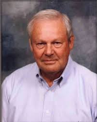 Ronnie Fleming, Rossville High School Class of 1963, Obituary and  Celebration of Life