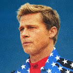 WORLD OF SEVENTH AVE.