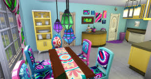 Low to high sort by price: Sims 4 Lots Joiewilder S Sims 4 Blog
