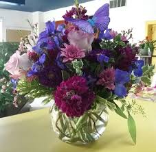 Maybe you would like to learn more about one of these? Send Flowers To San Antonio Tx Arthur Pfeil Florist In San Antonio Tx Texas
