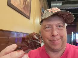 Congratulations to them