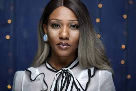 The Specter of Inflation