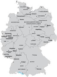 You can choose one of 18 germany map png images and download it for free. Download Germany Map Transparent Map Of Germany Full Size Png Image Pngkit
