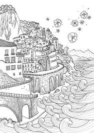 Free shipping on orders over $25 shipped by amazon. Coloring Pages For Adults Free Printables