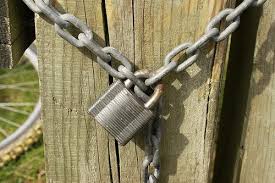 Check spelling or type a new query. What To Do If You Re Facing Eviction