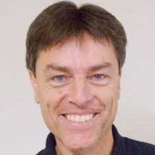 Fred Wiles (@fredwiles)