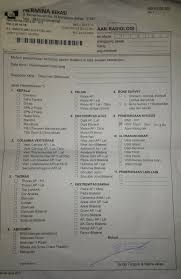 We did not find results for: View Biaya Program Hamil Di Rs Hermina Images Tips Mudah Hamil
