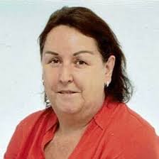 Buchhaltung & Lohnverrechnung in Kärnten