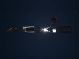 Its main office is in petaling jaya. Aexis Technologies Sdn Bhd Community Facebook