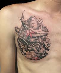 Maybe you would like to learn more about one of these? Hinh XÄƒm á»Ÿ Ngá»±c Nam Nhá» Ä'áº¹p Tattoo Ngá»±c Nam Mini