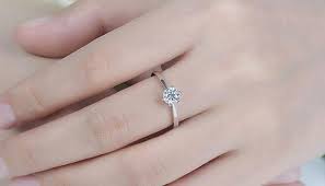 Blue nile has fantastic videos for more than 60% of their inventory. Are Blue Nile Diamonds Good With Pros Cons A Fashion Blog