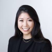 Eileen Lu's Instagram, Twitter & Facebook