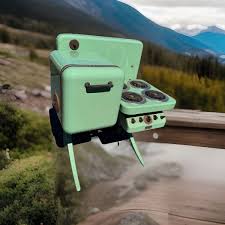 Image result for Mint Green 1930 Oldsmobile