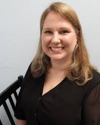 Find Anger Management Therapists and Psychologists in Spokane Valley, WA