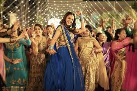 2018 Wedding Songs Latest Bollywood Songs For The Ultimate Sangeet Playlist Witty Vows Waiting to go and dance in someone special and close one's marriage but worried to select the best dance number to dance, so nothing to worry about and the wait is over.