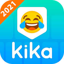 Emoji offer a fun way of communicating digitally, often helping people to understand each other better. Kika Keyboard 2021 Emoji Keyboard Stickers Gif Apps On Google Play