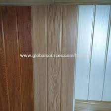 Check spelling or type a new query. China Cheap 250x8mm Laminated Pvc Ceiling Panels For Bathroom And Kitchen On Global Sources Cheap 250x8mm For Bathroom And Kitchen