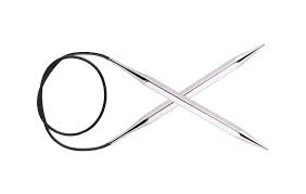 Arthritis is an inflammation of the joints. The Best Ergonomic Knitting Needles For Knitters With Arthritis Or Hand Pain The Knitting Needle Guide