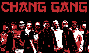 A collection of the top 37 gang wallpapers and backgrounds available for download for free. Chang Gang Wallpaper Chang Gang
