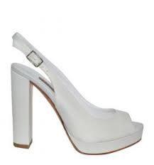 Visualizza altre idee su tacchi, scarpe, scarpe in vernice. Albano Sposa Sandali In Raso Avorio Con 13 Cm 159 Spedizione In 24 48 Ore