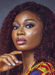 2024 International Jury