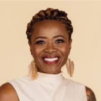 100+ "Deirdre Dee" profiles