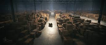 43 Years Ago, the Greatest Action Movie Ever Exposed a Creepy Psychological  Phenomenon