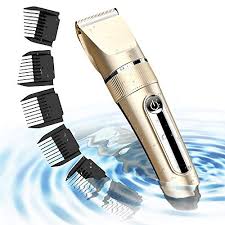 .clippers for men reviewed, from professional hair clippers to cordless hair clippers for at home the best hair clipper for fading. Top 10 Cordless Hair Clippers Of 2021 Best Reviews Guide