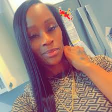 Dance Xpressions coach Nadia Boucher is facing public backlash after a  video surfaced showing her hugging a group of children but excluding a  biracial girl during a competition in Plainville, Connecticut. The