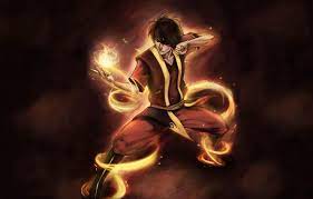 2 wallpapers, rated 5.0 out of 5 based on 8 ratings. Wallpaper Fire Element Magic Art Blow Avatar Avatar The Last Airbender Zuko The Legend Of Korra Images For Desktop Section Filmy Download