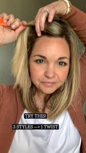 Lori Mumma's Instagram, Twitter & Facebook