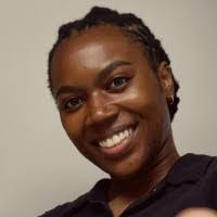 Janna Adkins's Instagram, Twitter & Facebook