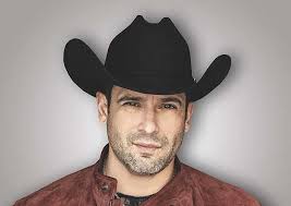 Corpus Christi Crónica